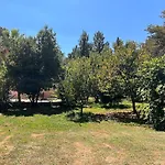 Lägenhet Sejour Detente Avec Piscine