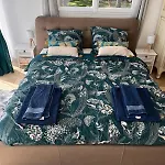 Lägenhet Sejour Detente Avec Piscine *